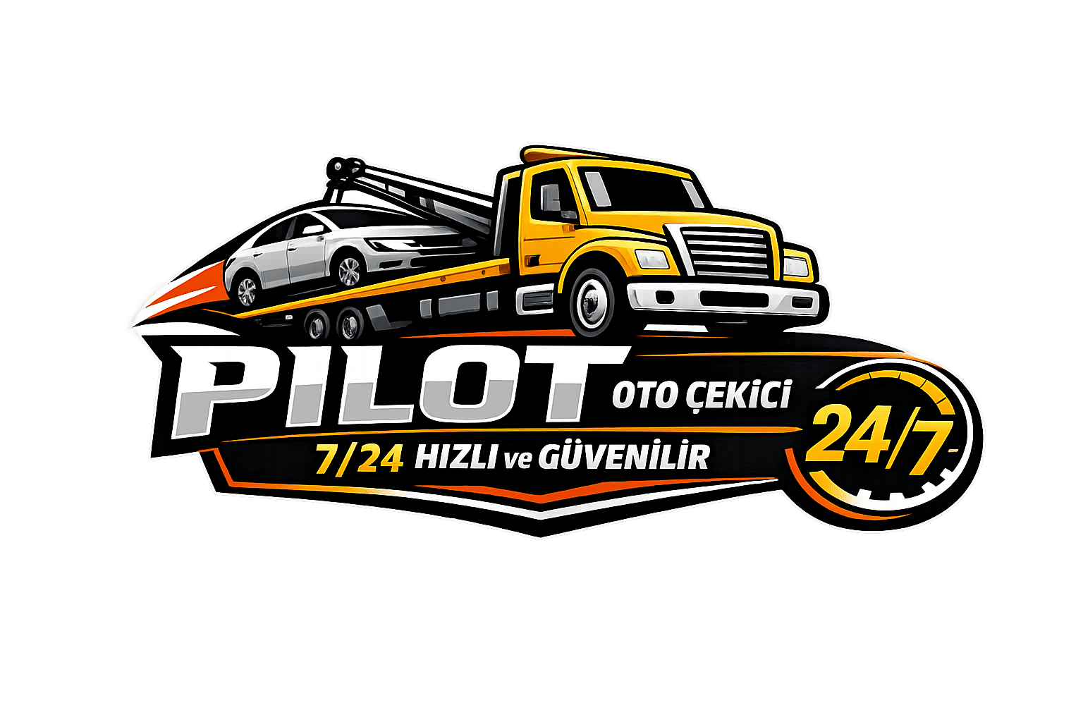 Chatgpt Image 6 Mar 2026 01_00_02