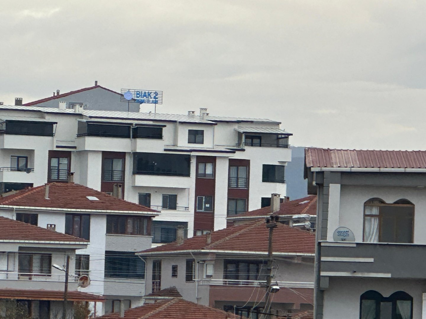Img-20241130-Wa0041