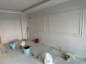 Img-20250621-Wa0009