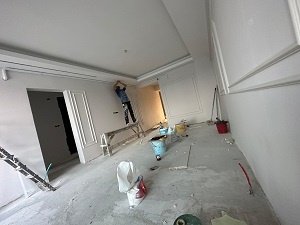 Img-20250621-Wa0006