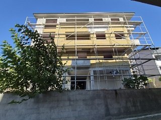 Img-20250709-Wa0025