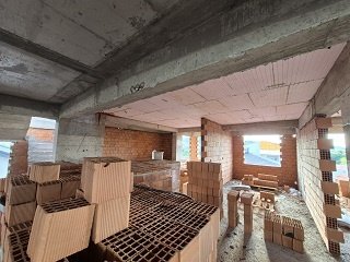 Img-20250529-Wa0036