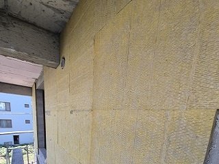 Img-20250709-Wa0005