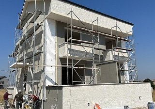 Img-20250619-Wa0022