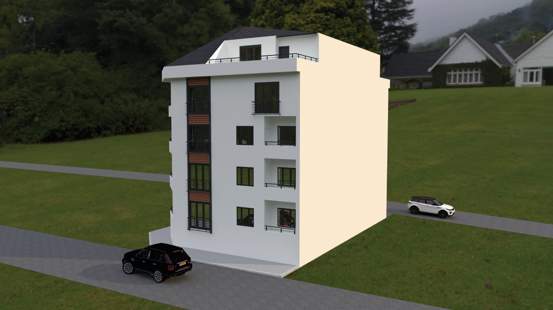 Görsel_4