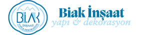 Biak İnşaat