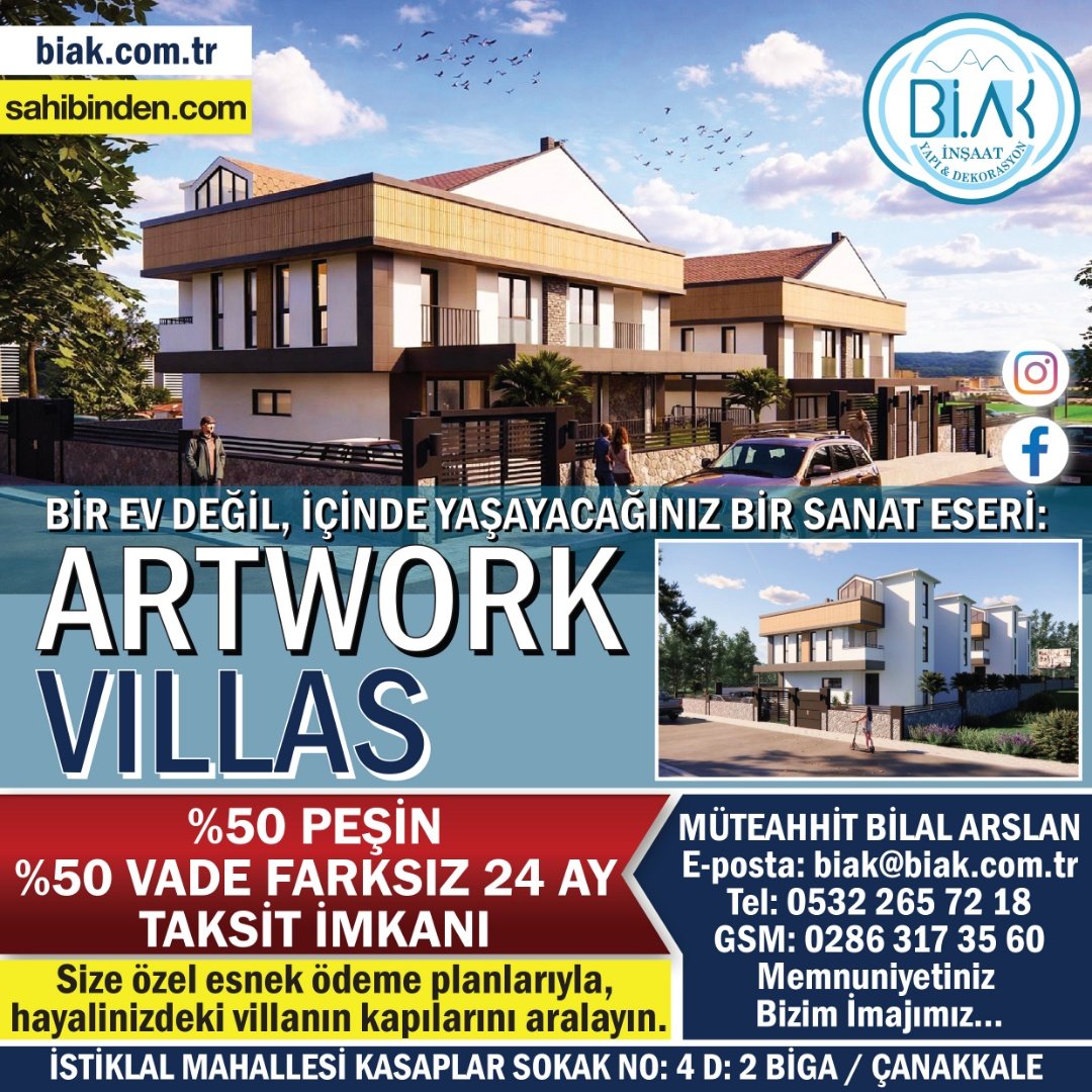 Artwork Villas Instagram Son-2