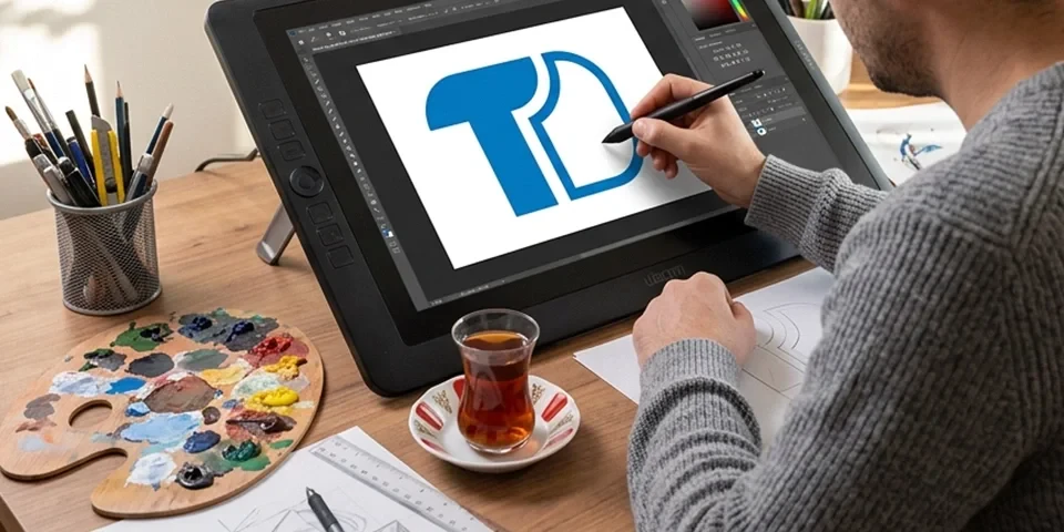 Anasayfa-Hakkimizda-Gorsel