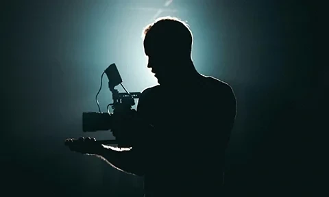 Tohma-Dijital-Tanitim-Filmi-Hizmetleri