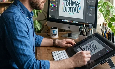 Tohma-Dijital-Grafik-Tasarim