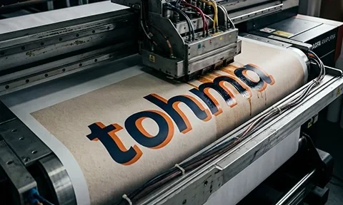 Ana Sayfa Slider Baski Mobil