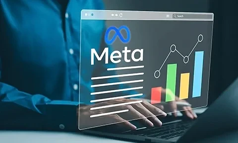 Tohma-Dijital-Sosyal-Medya-Reklamlari-Hizmeti