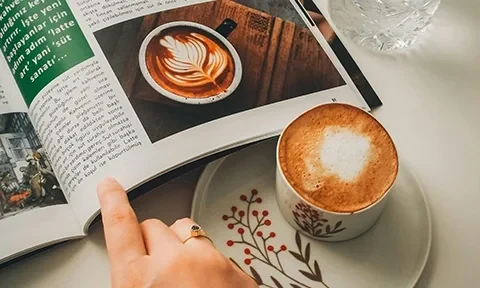 Katolok-Bulten-Tohma-Dijital-Hizmetlerimiz