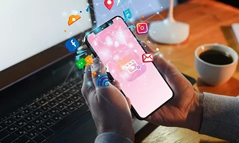 Ana Sayfa Slider Sosyal Medya Mobil