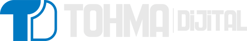 Tohma-Dijital-Logo 500X82 Gumus