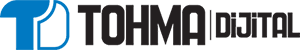 Tohma-Dijital-Logo-300X50