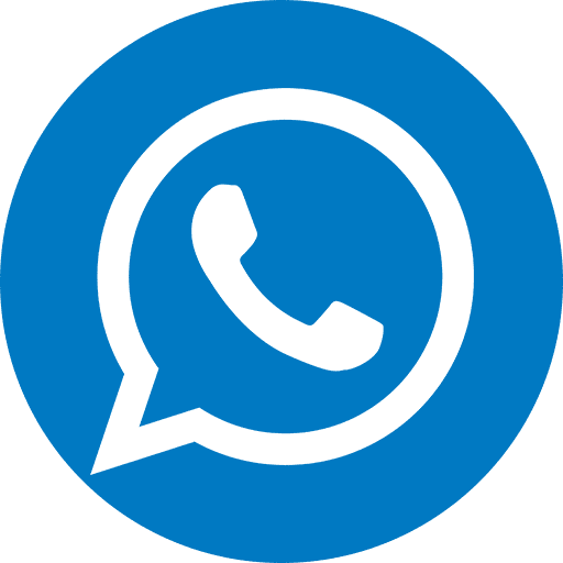 Whatsapp-Icon-Tohma-Dijital-2