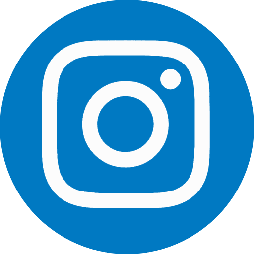 Instagram-Icon