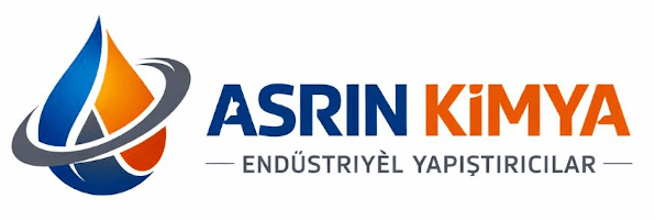 Asrın Kimya Logo