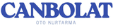 Canbolat