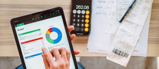 Kredi Yapılandırma Nedir? Şartları ve Hesaplama Yöntemleri