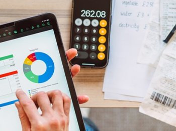 Kredi Yapılandırma Nedir? Şartları ve Hesaplama Yöntemleri