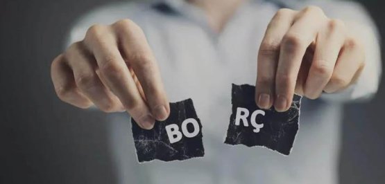 İcra Dosyası Ne Zaman Düşer ve Nasıl Öğrenilir?