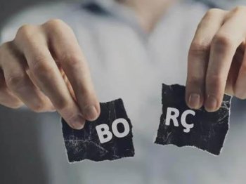 İcra Dosyası Ne Zaman Düşer ve Nasıl Öğrenilir?