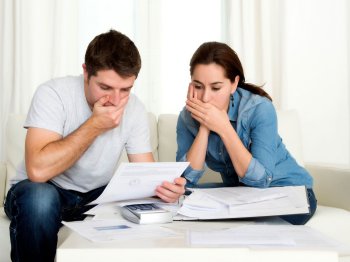 Kredi Borcu Ödenmezse Ne Olur?