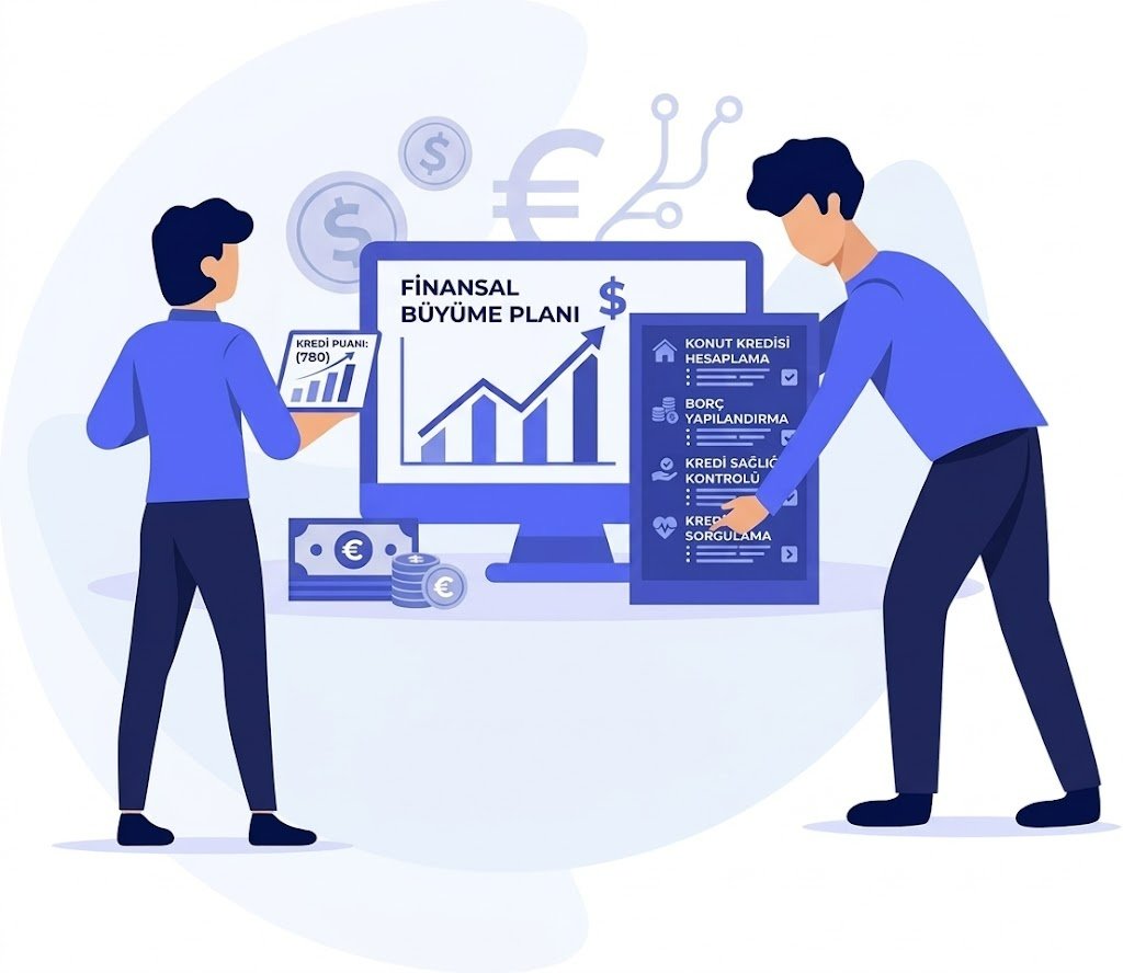 F0427099-050C-453F-B265-0Cfc78A351B8