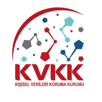 KVKK