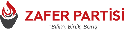 Zafer Partisi Bursa