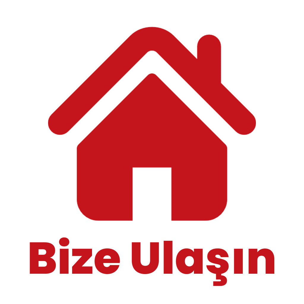 Bize-Ulasin