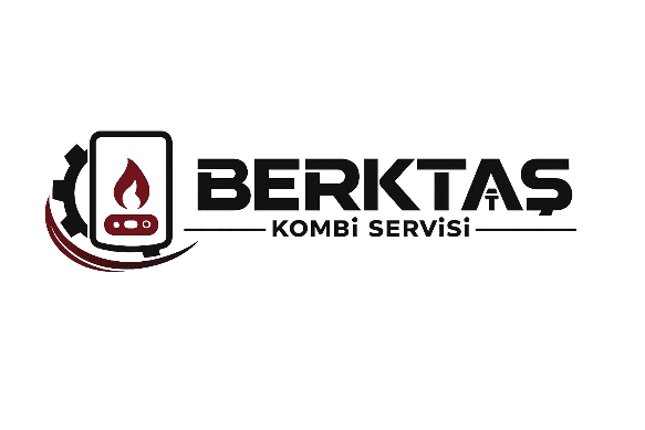 Ankara Kombi Servisi Logo