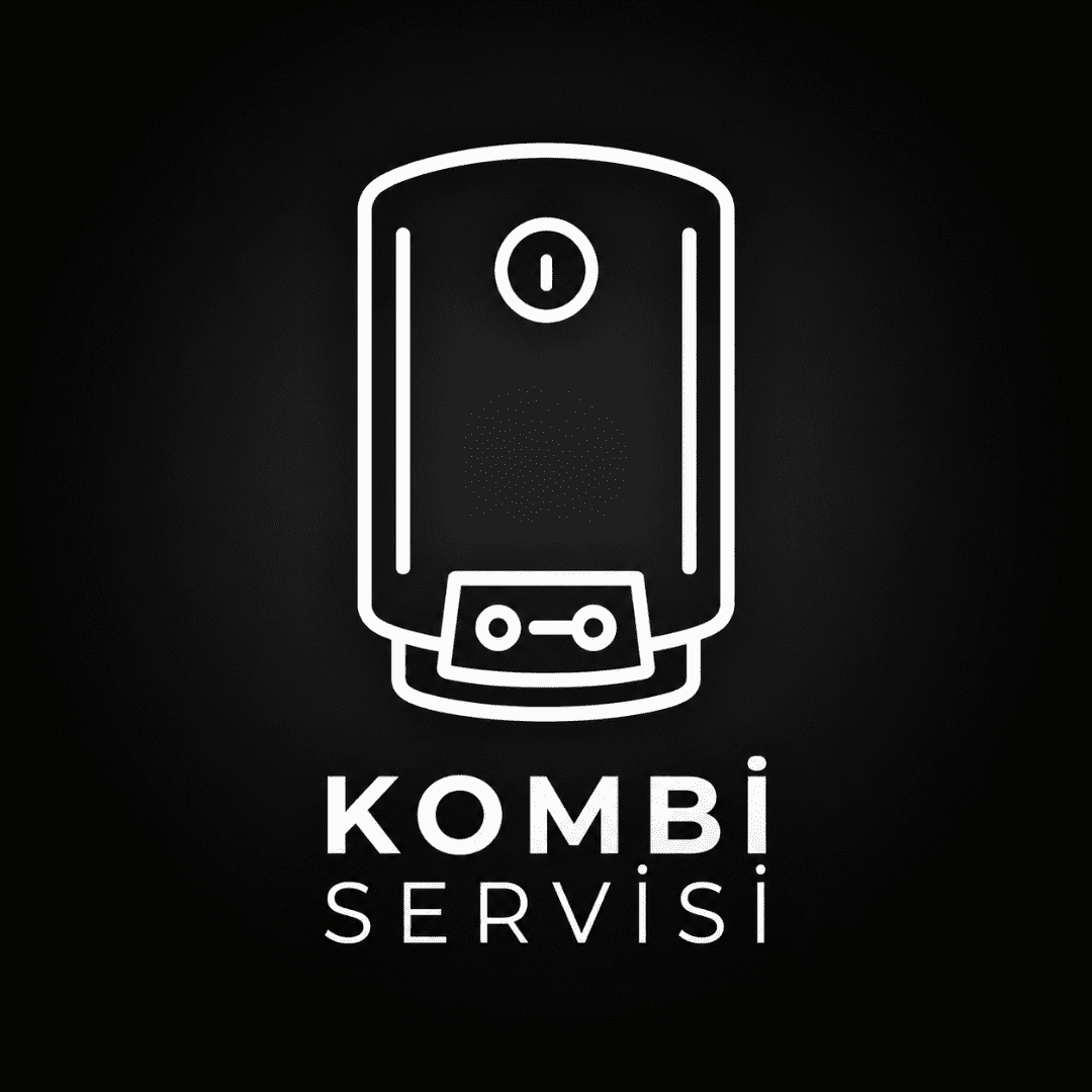 Kombiservisi