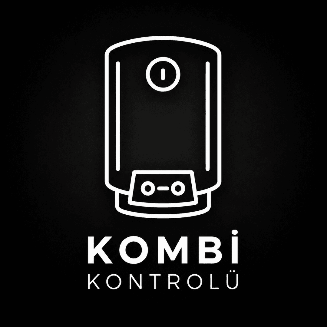 Kombi-Kontrolü