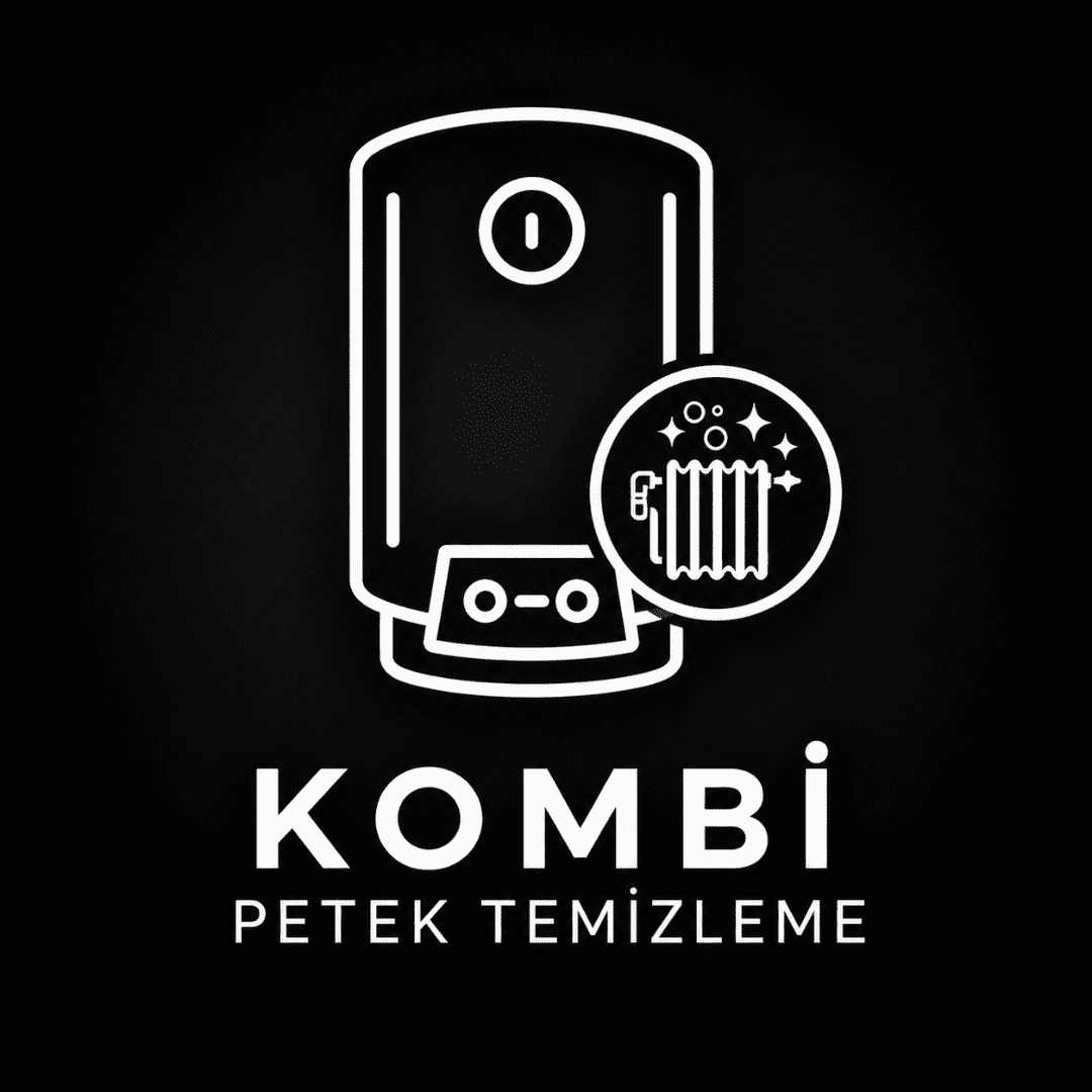 Kombi-Petek-Temizleme