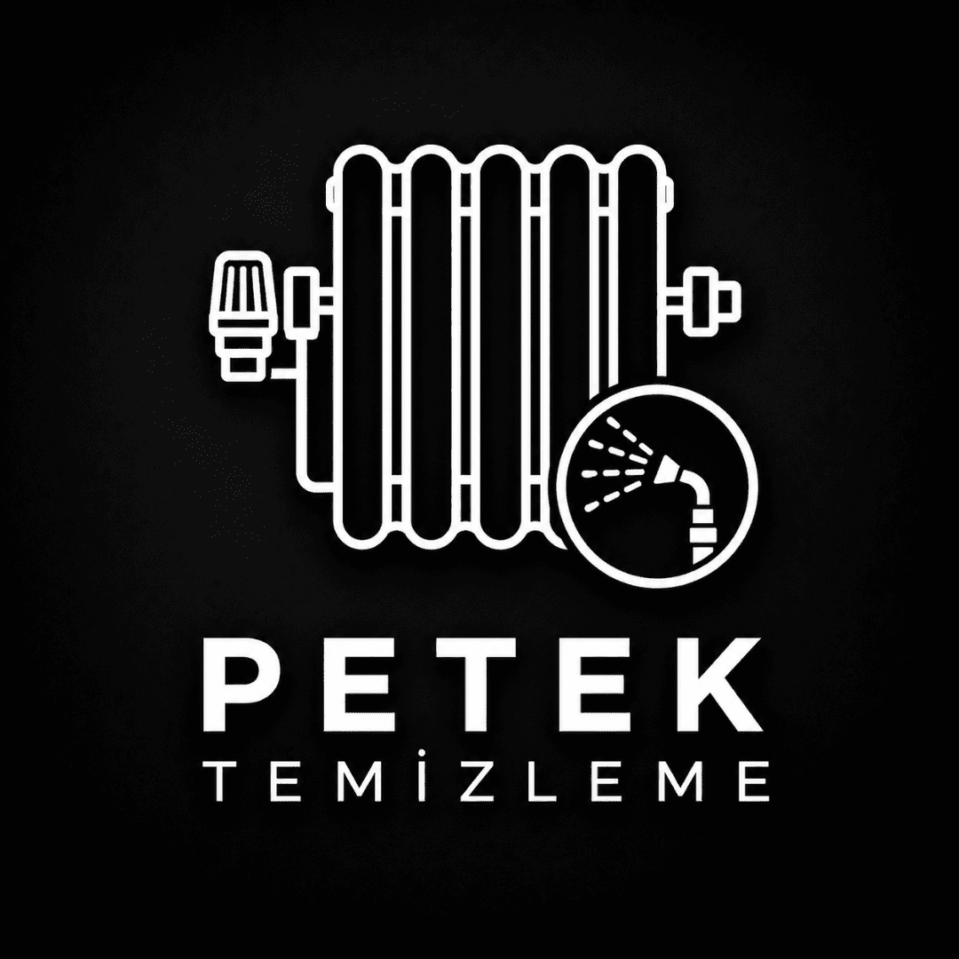 Petek-Temizleme