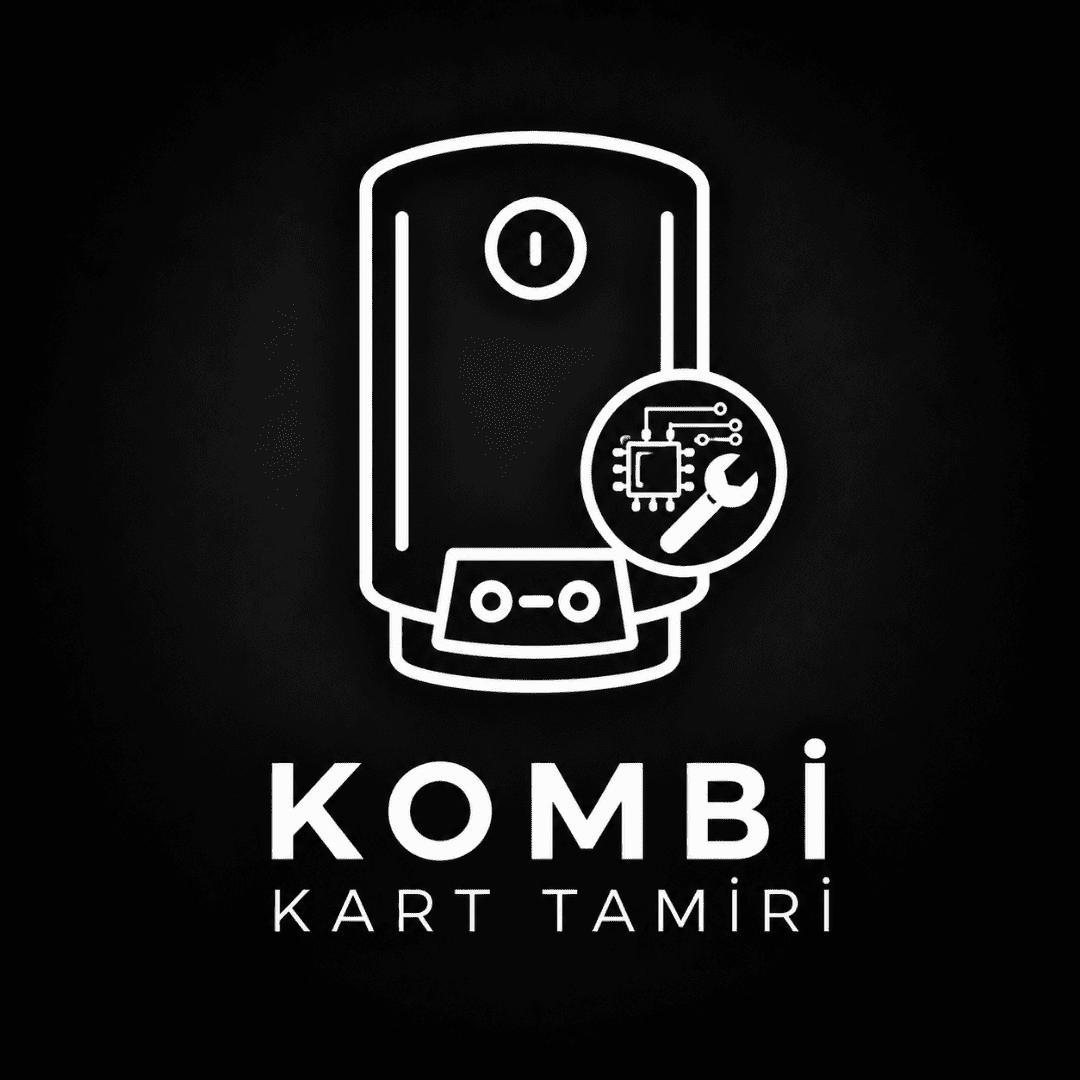 Kombi-Kart-Tamiri