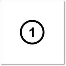 1Yıl-Servis-Garantisi