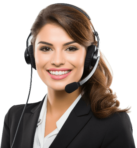 Detaylı Bilgi İçin İletişime Geçin 0312 472 54 17