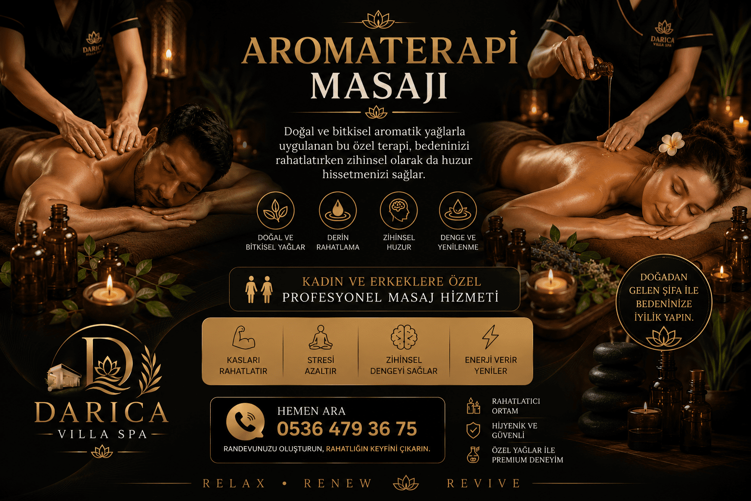 Aromaterapi-Masajı-New