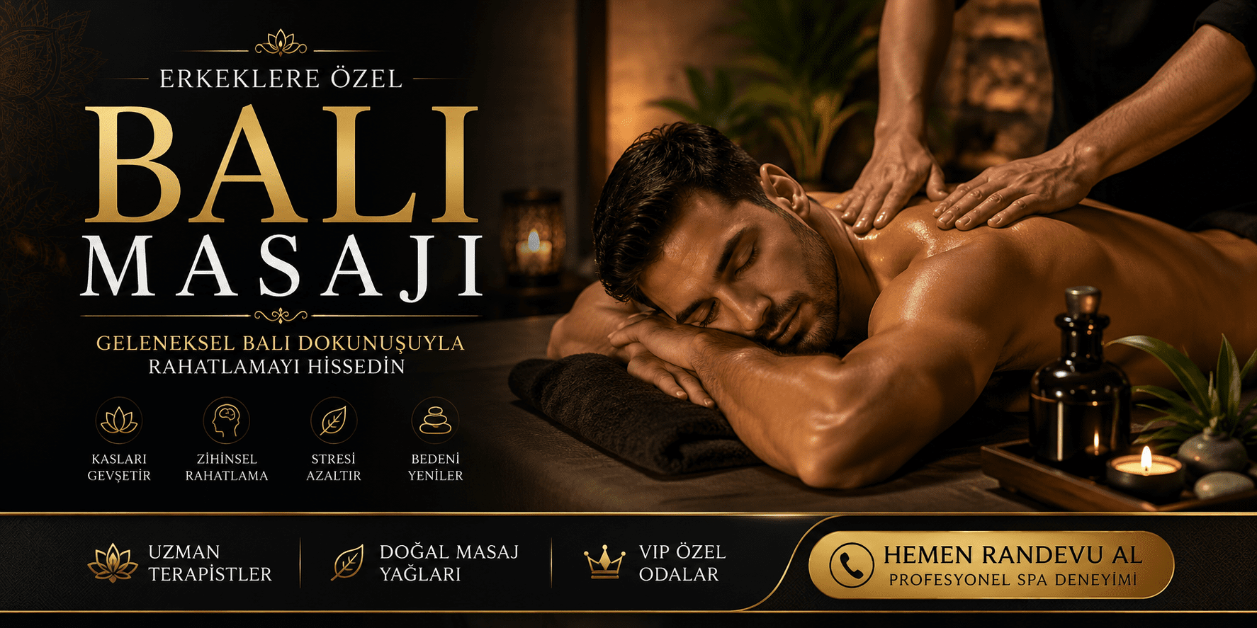 Bali-Header