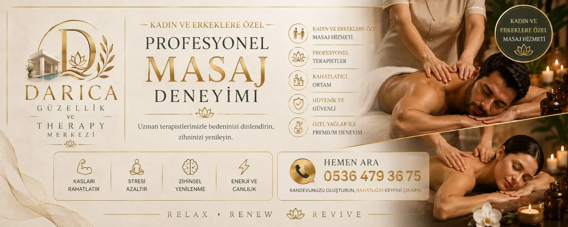 Compressed_D-Slide