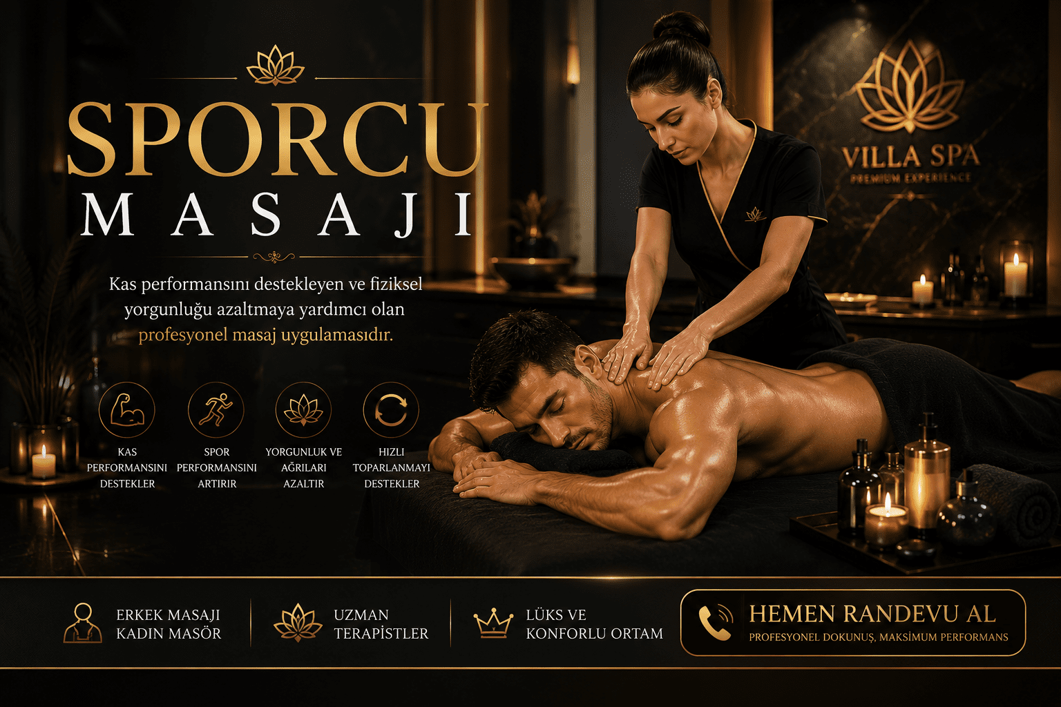Sporcu-Masajı-Header