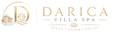 Darıca-Yatay-Logo