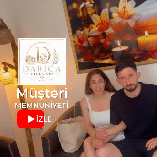 Müşteri (1)