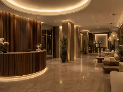 Bursa’da Spa Merkezi Seçerken Nelere Dikkat Edilmeli?