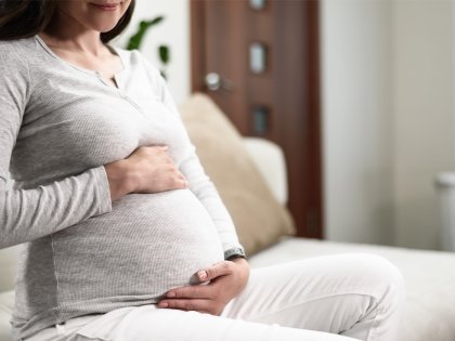 YUMURTA SPERM EMBRİYO DONASYONU
