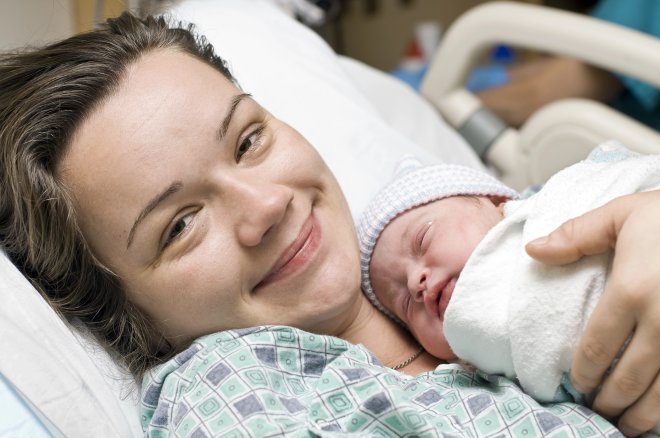 egg freezing, oocyte kryopreservation, fertılıty, single mom, sperm donation